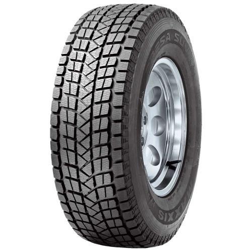 Anvelopa MAXXIS 235/65 R17 Presa Ice Suv 108Q XL