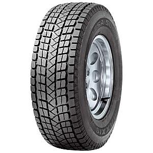 Anvelopa MAXXIS 235/65 R17 Presa Ice Suv 108Q XL