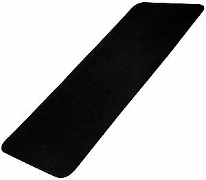 Mouse pad Aptel AK135D Blue