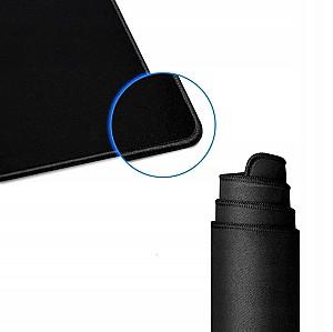 Mouse pad Aptel AK135G Universe