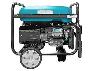 Generator electric de curent Konner & Sohnen KS 12-1E 1/3 ATSR