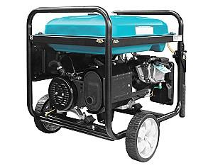 Generator electric de curent Konner & Sohnen KS 12-1E 1/3 ATSR