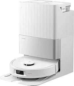 Aspirator robot Roborock Qrevo 5AE White