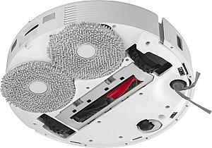 Aspirator robot Roborock Qrevo 5AE White