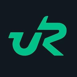 Urevo