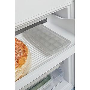 Frigider incorporabil Franke FCB 400 TNF NE E (118.0705.155)