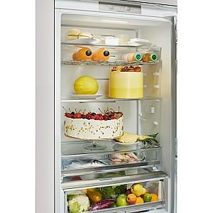 Frigider incorporabil Franke FCB 400 TNF NE E (118.0705.155)