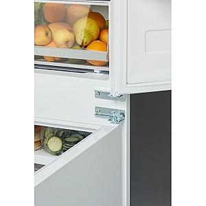 Frigider incorporabil Franke FCB 400 TNF NE E (118.0705.155)