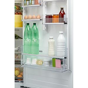 Frigider incorporabil Franke FCB 400 TNF NE E (118.0705.155)