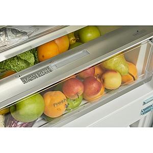 Frigider incorporabil Franke FCB 400 TNF NE E (118.0705.155)