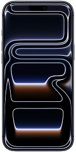 Telefon mobil Apple iPhone 17 Pro 12GB/1TB Deep Blue