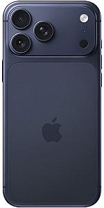 Telefon mobil Apple iPhone 17 Pro 12GB/1TB Deep Blue