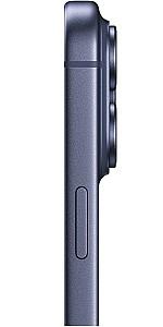 Telefon mobil Apple iPhone 17 Pro Max 12/512GB Deep Blue