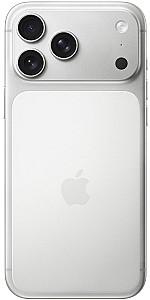 Telefon mobil Apple iPhone 17 Pro Max 12/512GB Silver
