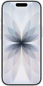 Telefon mobil Apple iPhone 17 8/512GB White