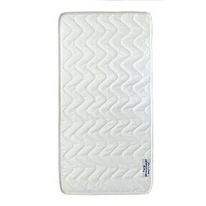 Saltea pentru copii Babycare 120x60 cm