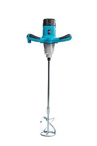 Masina de amestecat Hammer 40946B