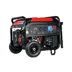 Generator electric de curent Fubag TI 7000 A ES