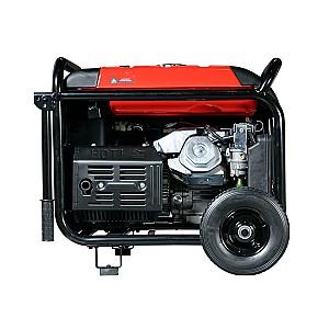 Generator electric de curent Fubag TI 7000 A ES