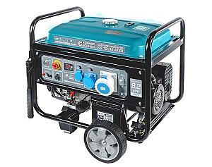 Generator electric de curent Konner & Sohnen KS 12-1E ATSR