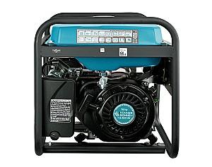 Generator electric de curent Konner & Sohnen KS 10000E-3