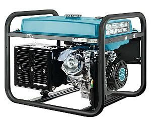 Generator electric de curent Konner & Sohnen KS 10000E-3