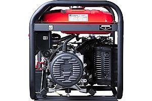 Generator electric de curent Fubag BS 8000 А ES
