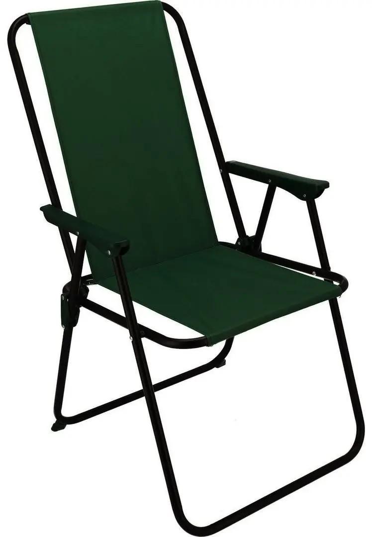 Scaun pliabil Jumi OM-860698