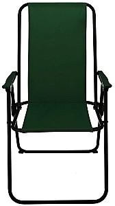 Scaun pliabil Jumi OM-860698