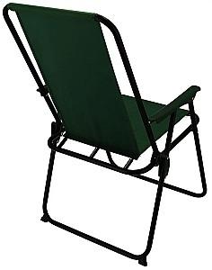 Scaun pliabil Jumi OM-860698