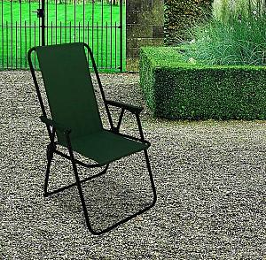 Scaun pliabil Jumi OM-860698