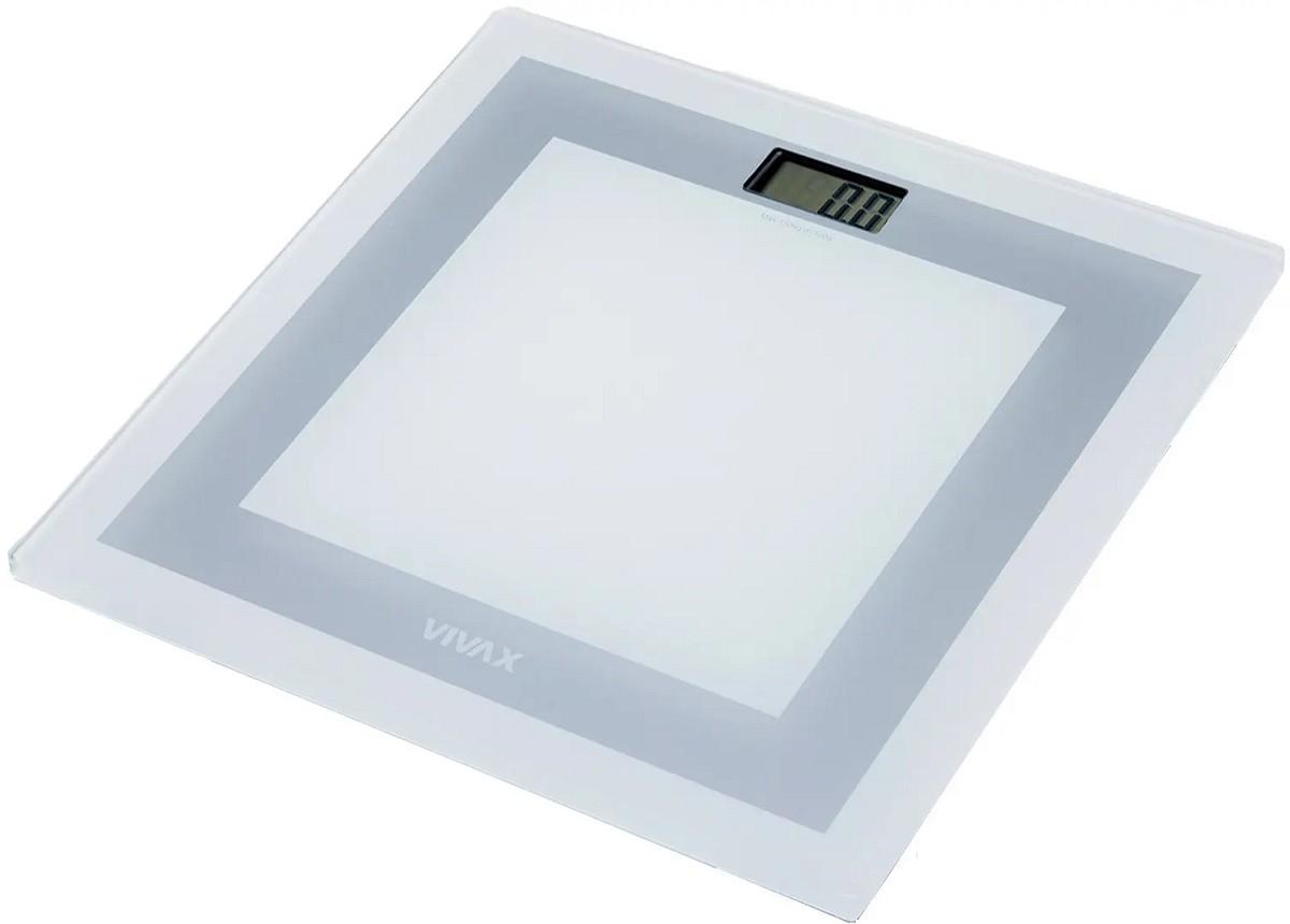 Cantar electronic Vivax PS-154WG