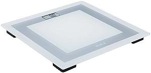 Cantar electronic Vivax PS-154WG