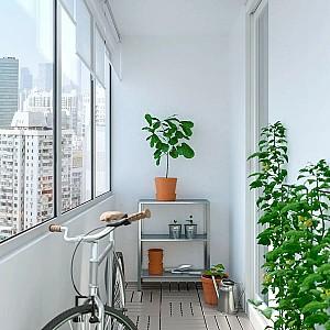 Etajera IKEA Hyllis Inox