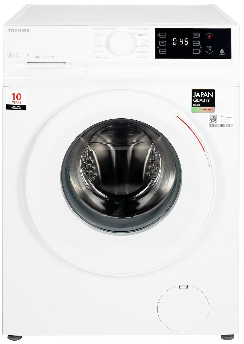 Masina de spalat Toshiba TW-BL70A2
