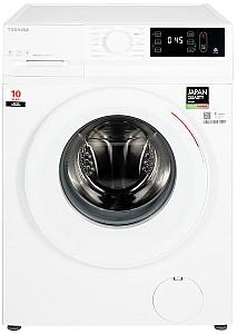 Masina de spalat Toshiba TW-BL70A2