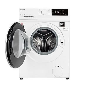 Masina de spalat Toshiba TW-BL70A2