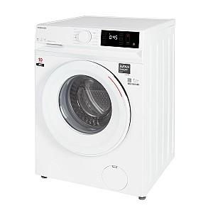 Masina de spalat Toshiba TW-BL70A2