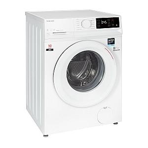Masina de spalat Toshiba TW-BL70A2