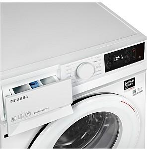 Masina de spalat Toshiba TW-BL70A2