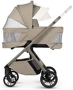 Carucior 2 in 1 Venicci Tila Latte