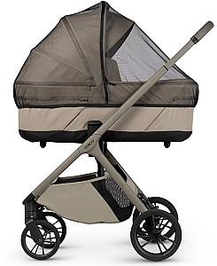Carucior 2 in 1 Venicci Tila Latte