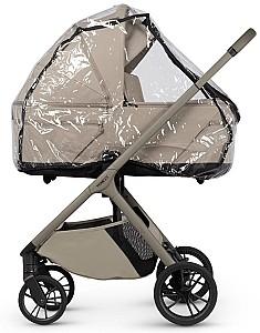 Carucior 2 in 1 Venicci Tila Latte