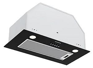 Hota Electroplus MODUL 60 BL GLASS