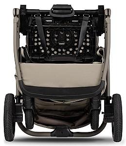 Carucior 2 in 1 Venicci Tila Latte