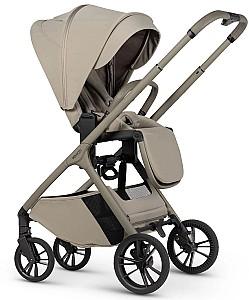 Carucior 2 in 1 Venicci Tila Latte