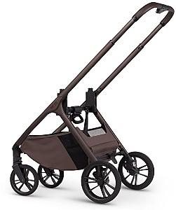 Carucior 2 in 1 Venicci Tila Noce