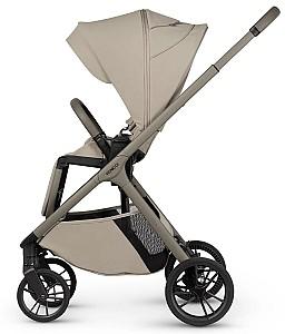 Carucior 2 in 1 Venicci Tila Latte
