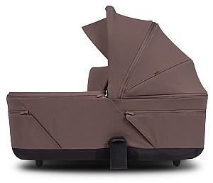 Carucior 2 in 1 Venicci Tila Noce
