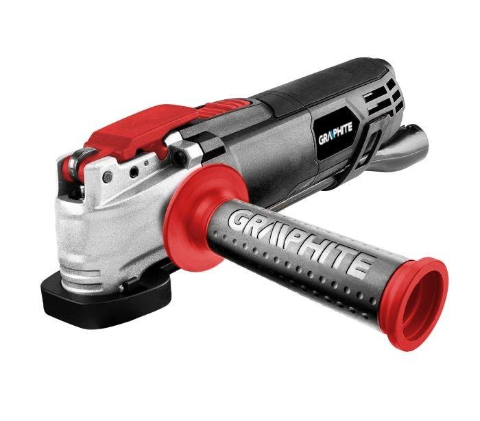 Unelta multifunctionala Graphite 59G025